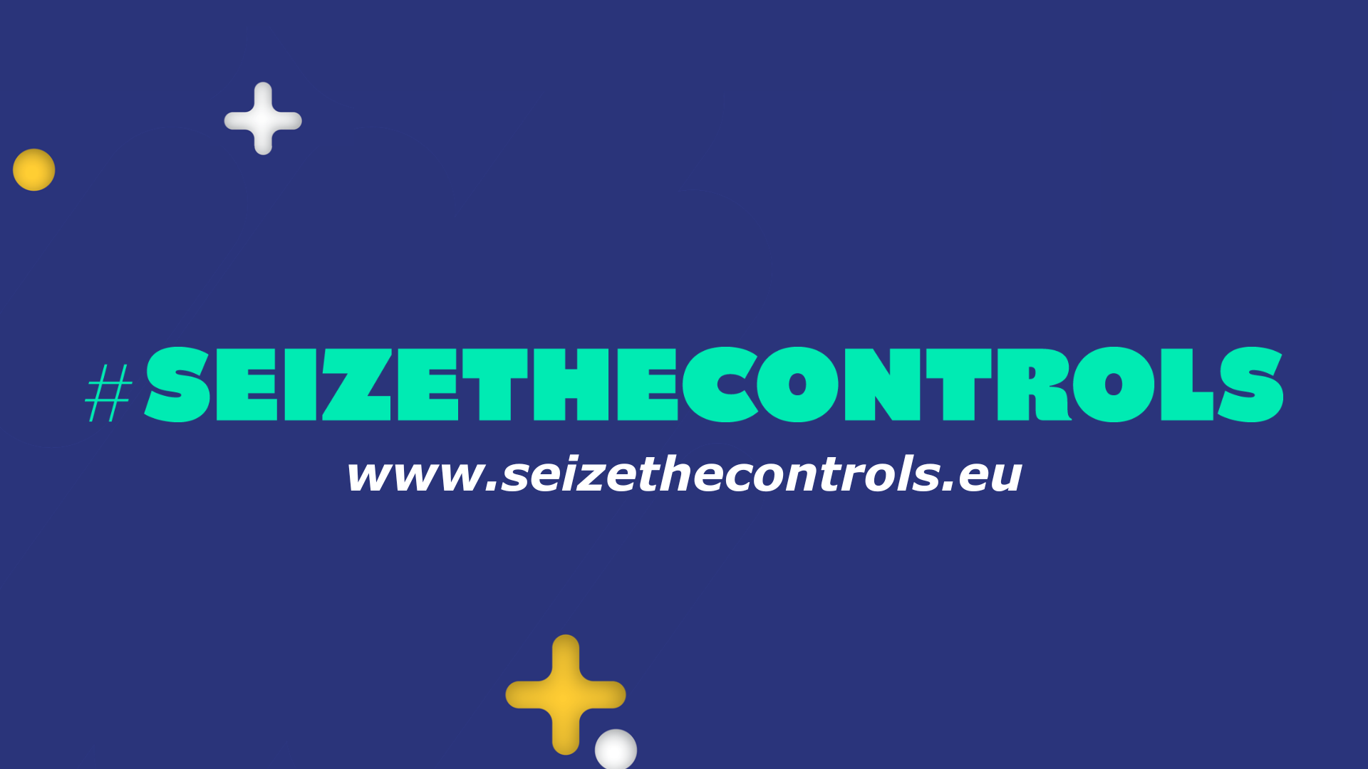 Seize the controls – 5 tips till föräldrar&nbsp;
