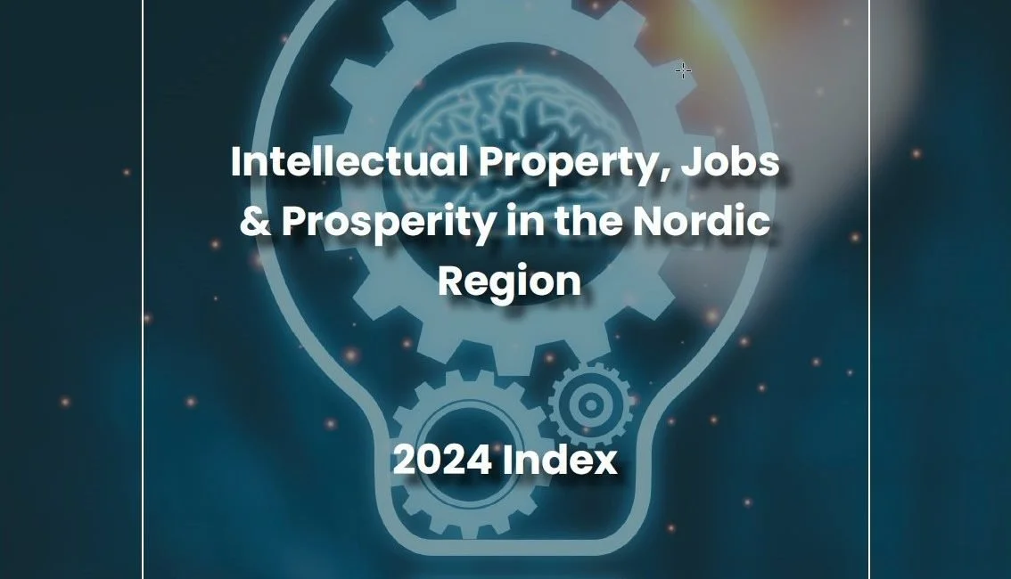 Ny studie pekar på att 77 600 jobb trängs undan av piratkopiering