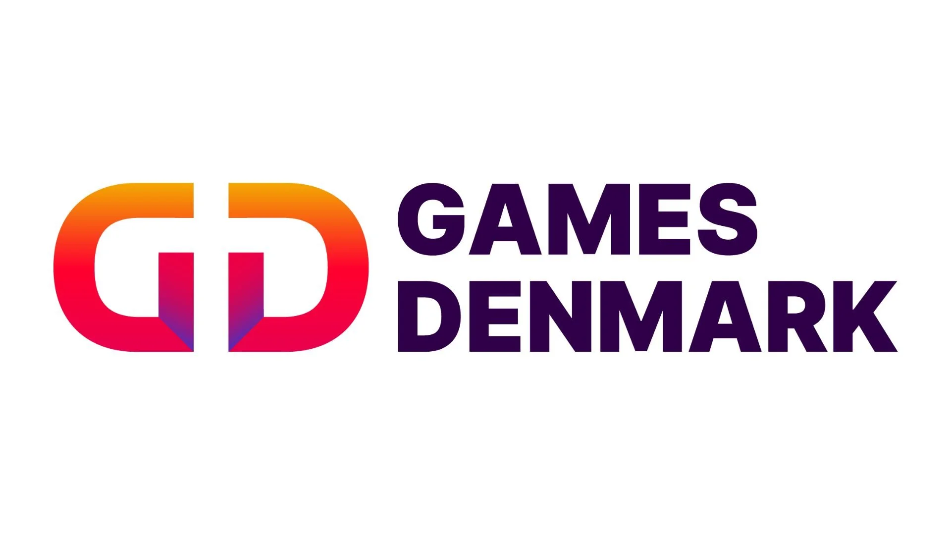 New executive director at recently started Games Denmark