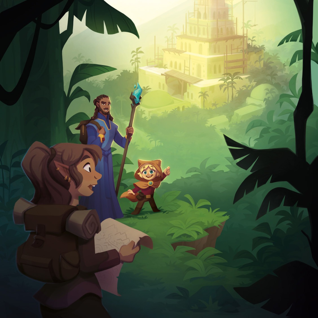 All Time High for Game Industry in Sweden – creativity and diversity beat the tide of the economic crisis