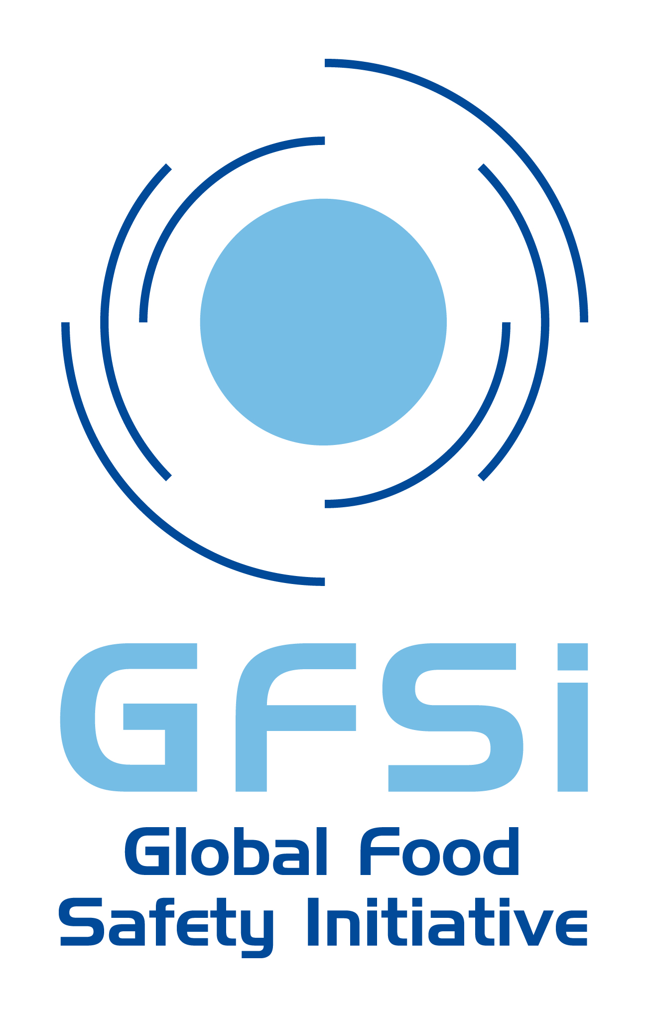 GFSI safe quality legal