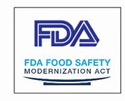 FDA  FSMA