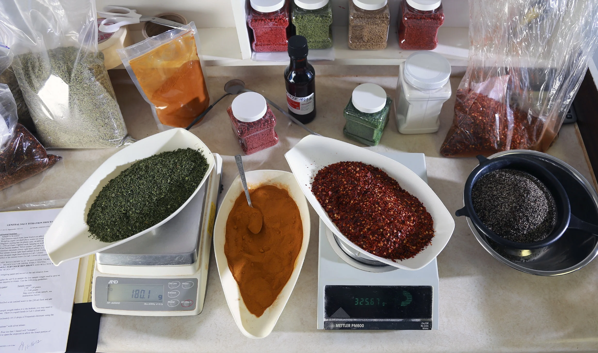 spices blends seasoning mix.jpg