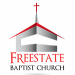 FREESTATE BAPTIST CHURCH   Pastor Ed Beard 1623 Forest Drive Annapolis, MD 21403