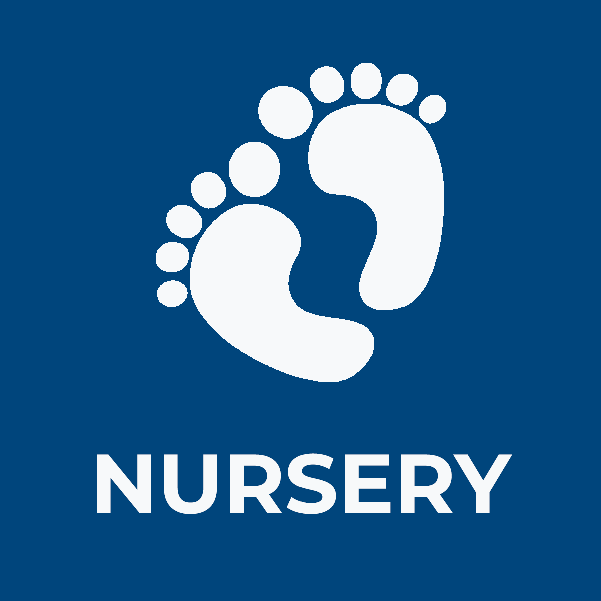 Ministries - Nursery.png