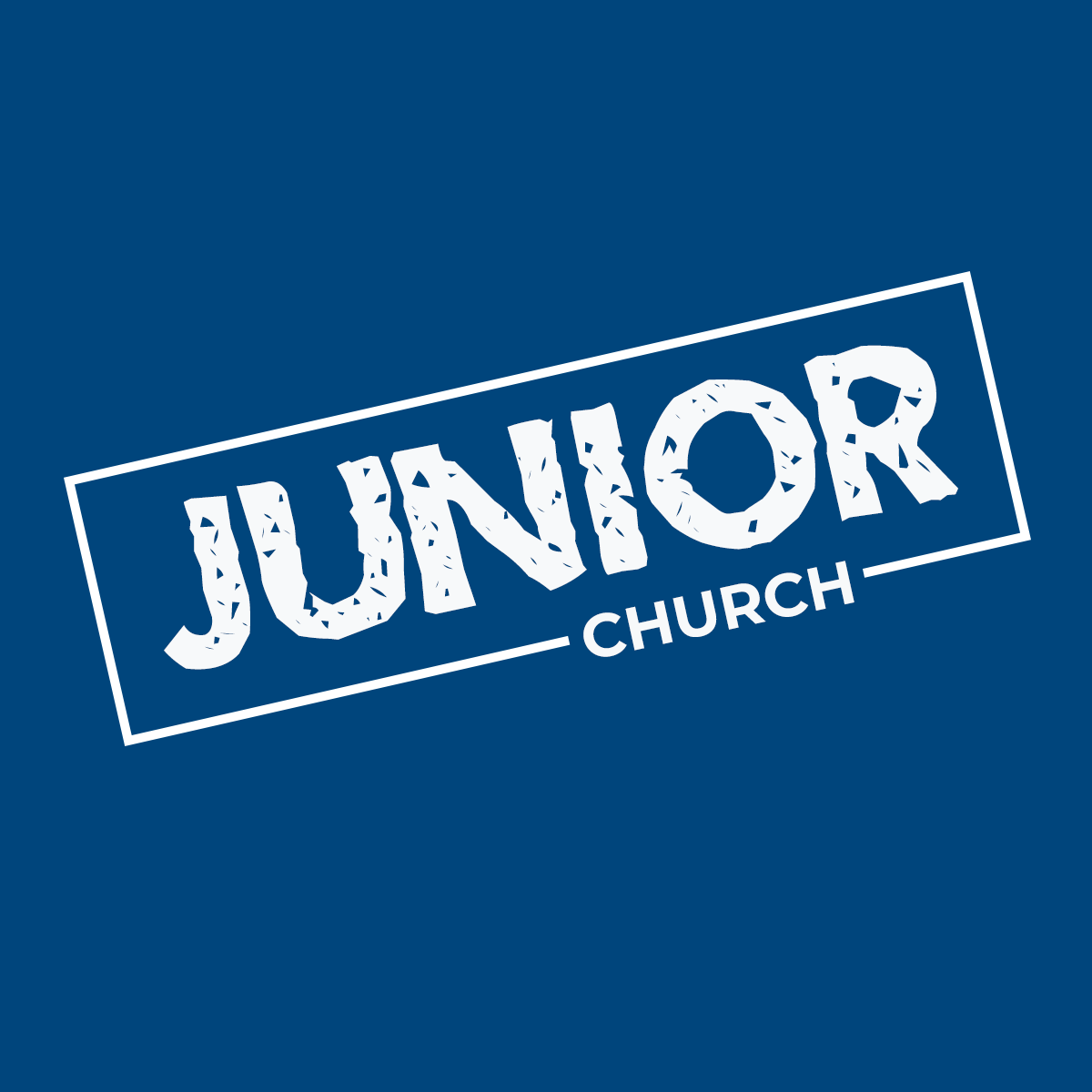 Ministries - Junior Church.png