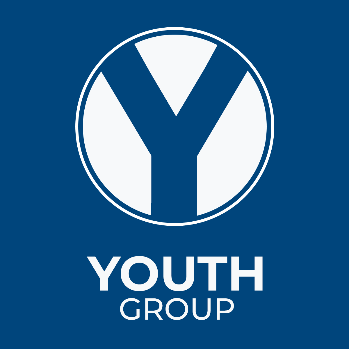 Ministries - Youth.png