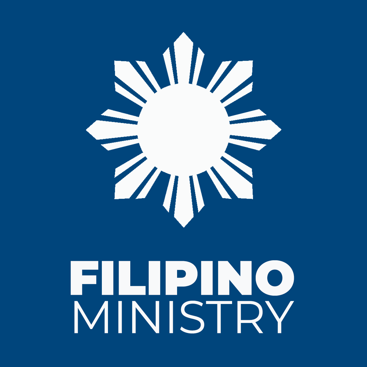 Logo - Filipino.jpg