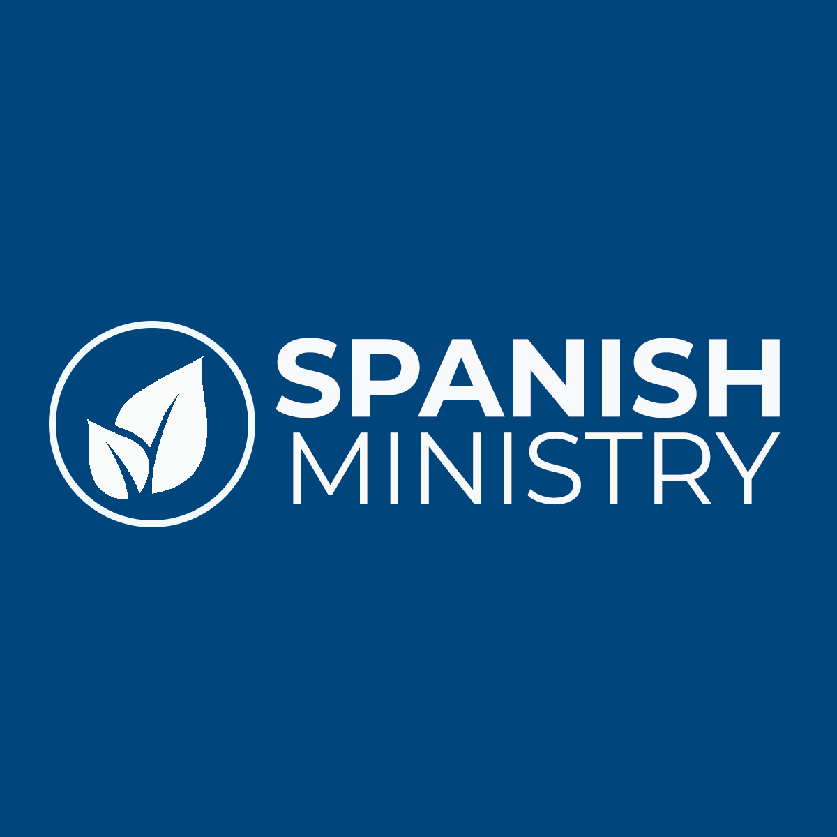 Ministries - Spanish.png