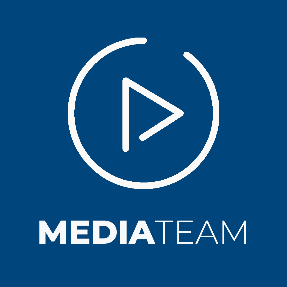 Ministries - Media.png