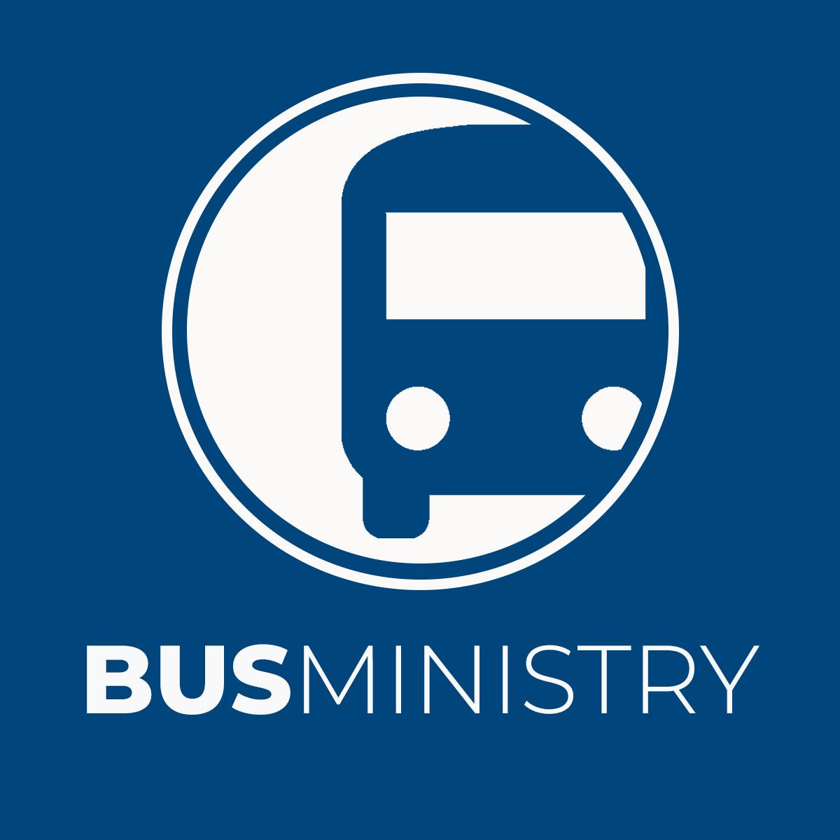 Ministries - Bus.png