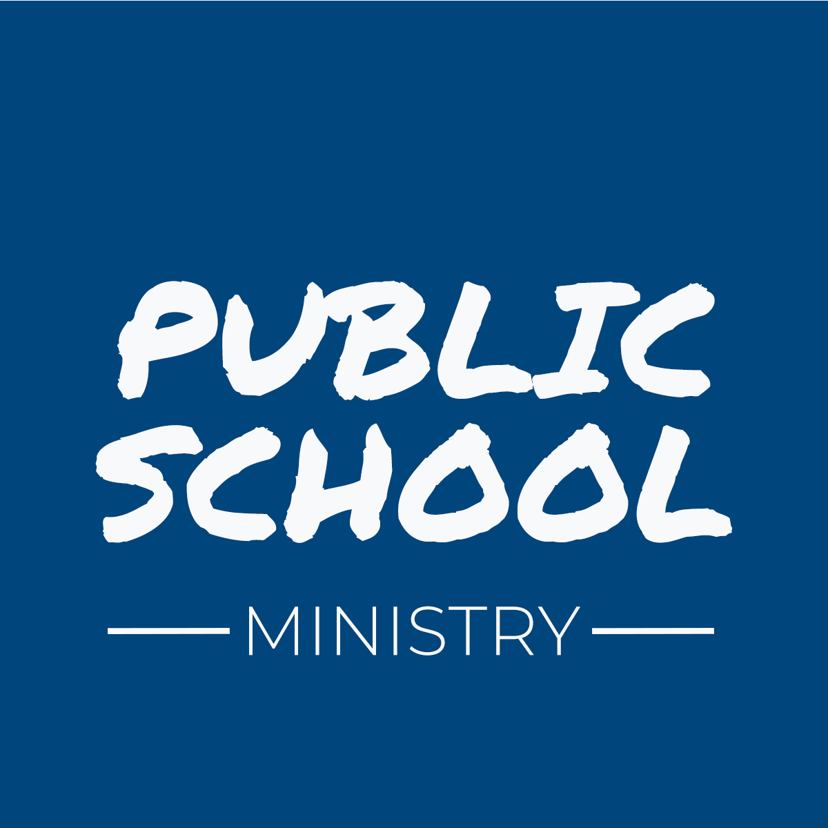 Ministries - Public School.png