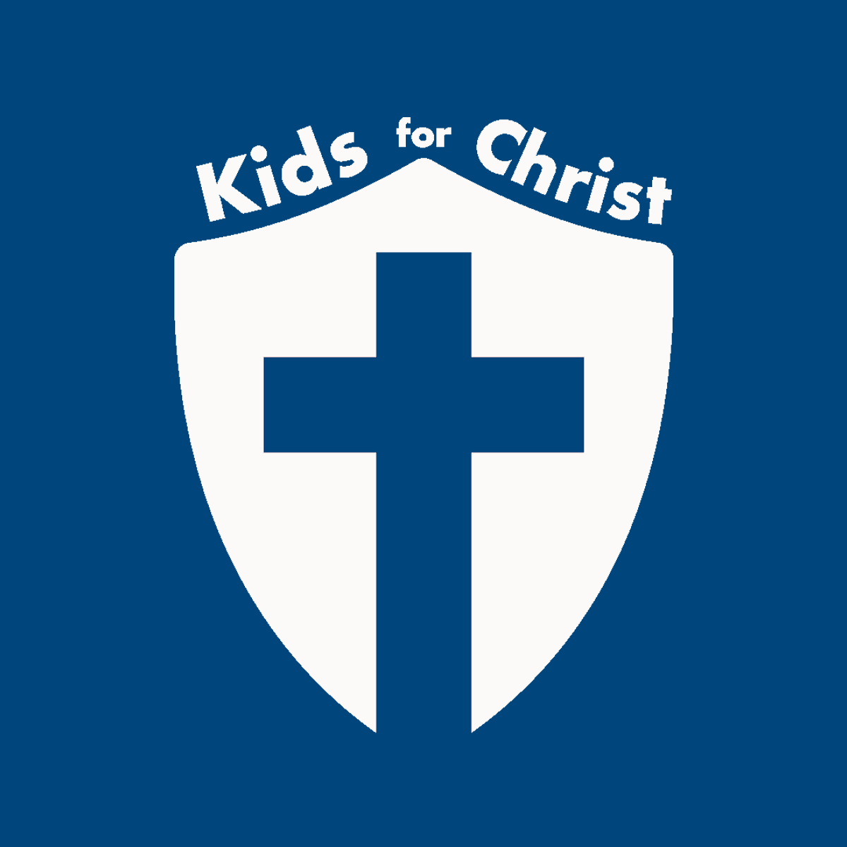 Ministries - K4C.png