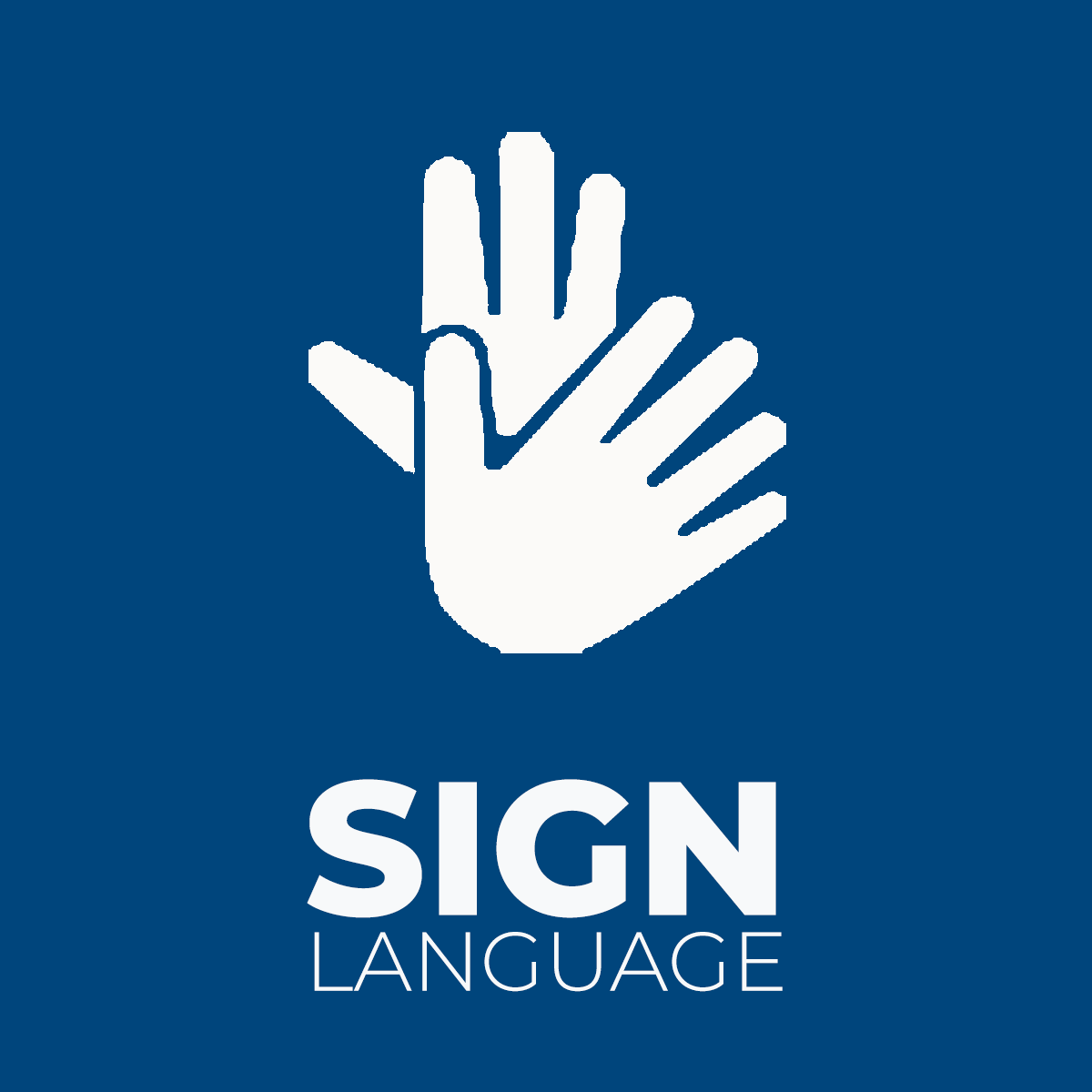 Ministries - ASL.png