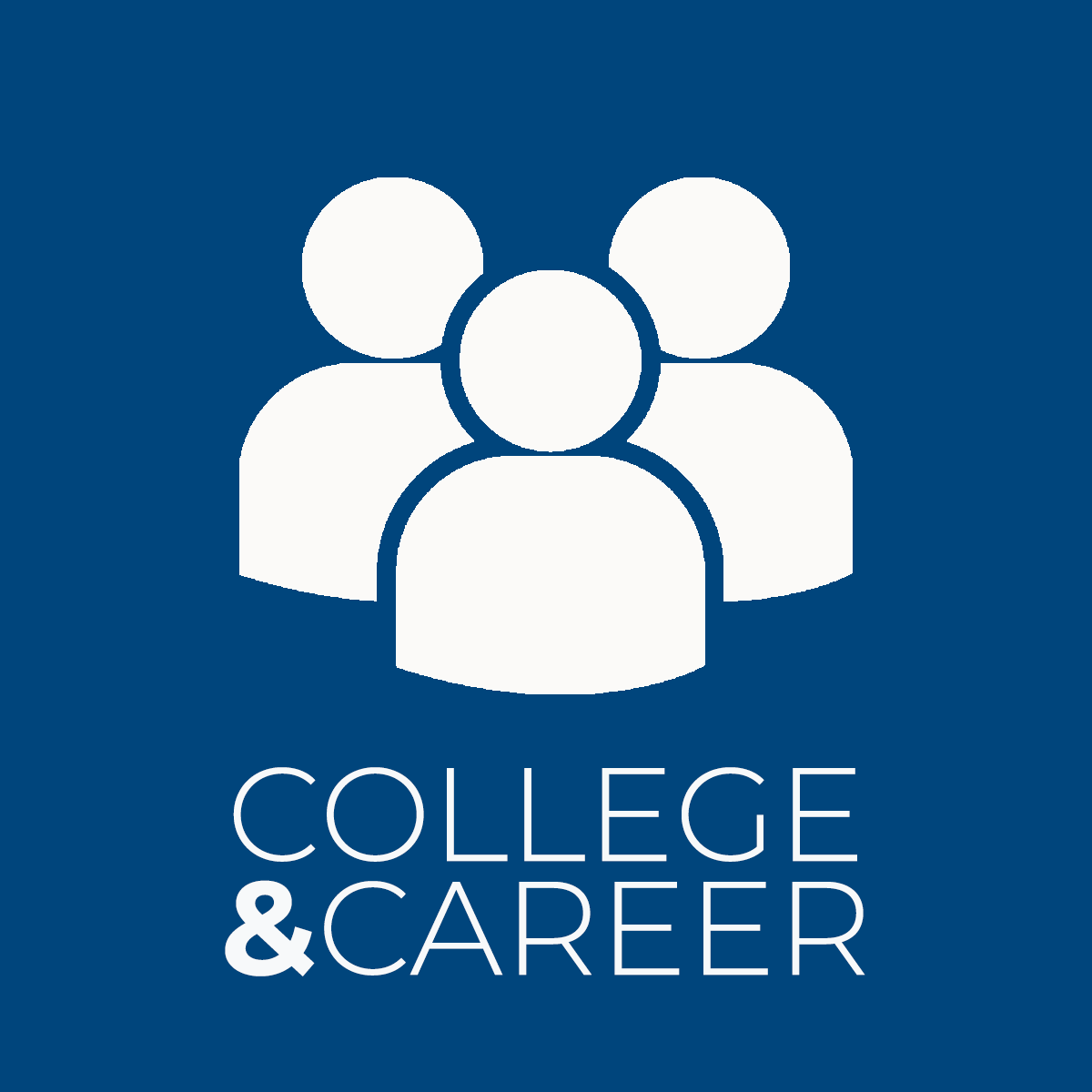 Ministries - Visitation.png