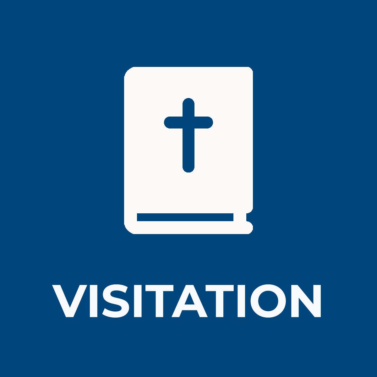 Ministries - Visitation.png