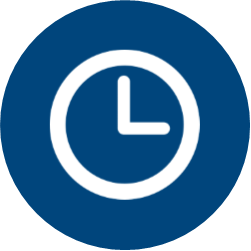 Icon - Service Times.png