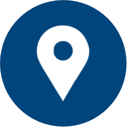 Icon - Directions.png