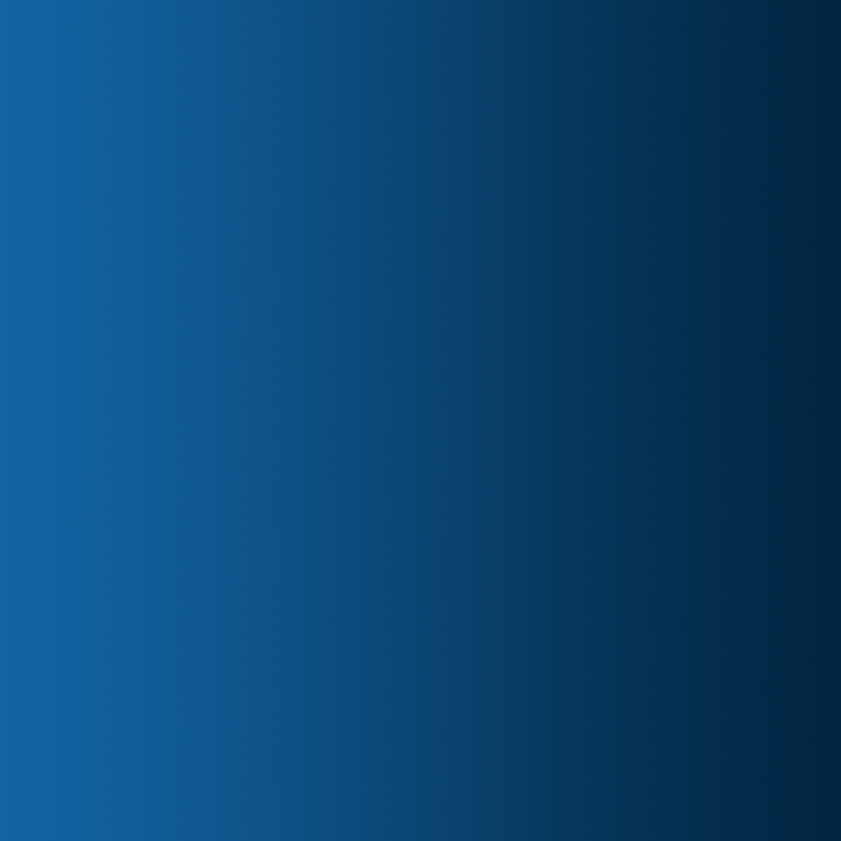 Blue backgroudn gradient.png