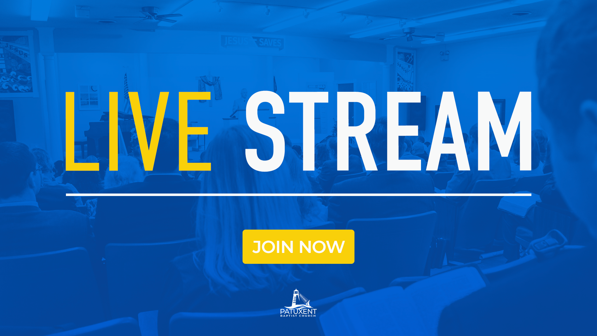 Livestream (Join now).png