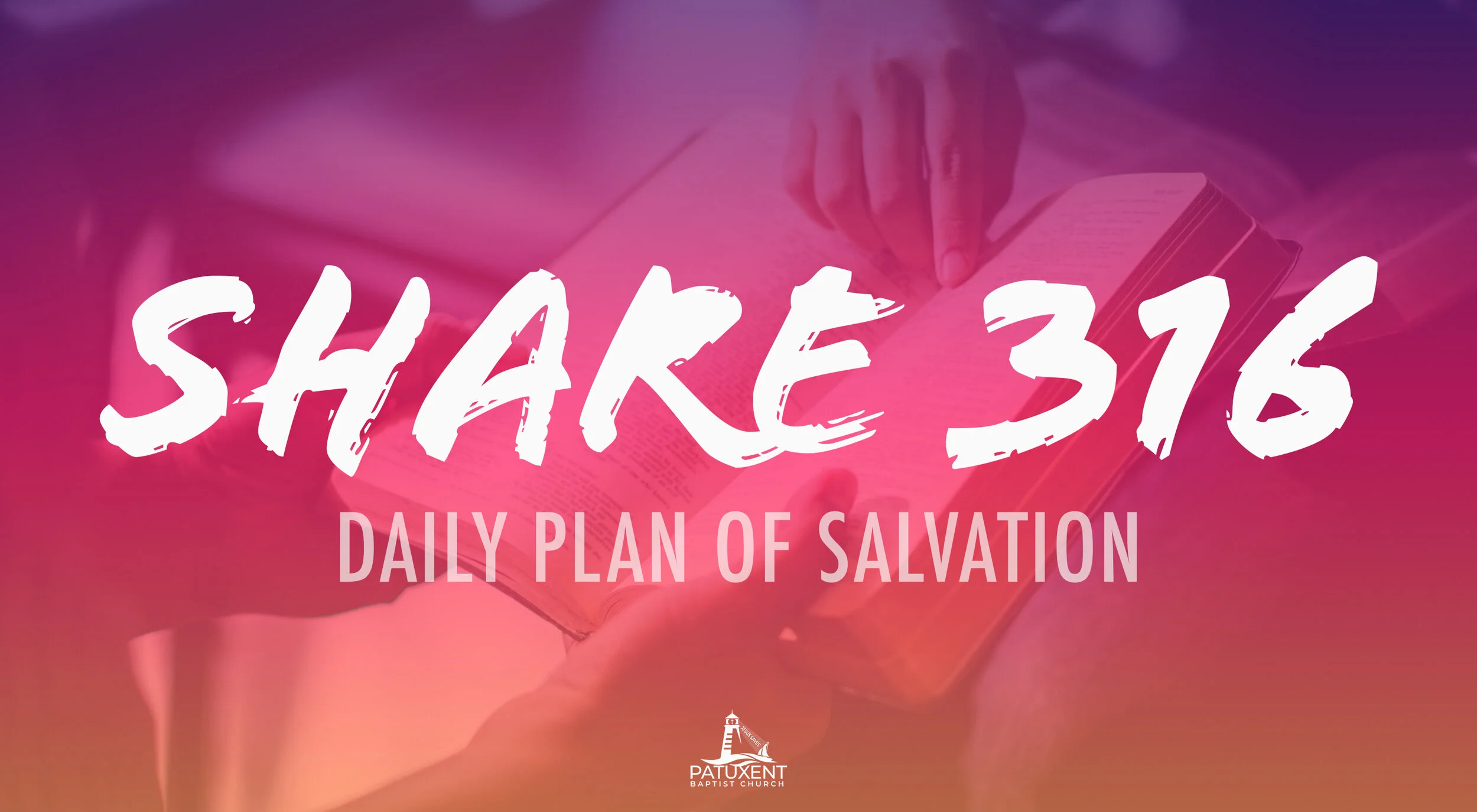 Share316 (youtube).jpg