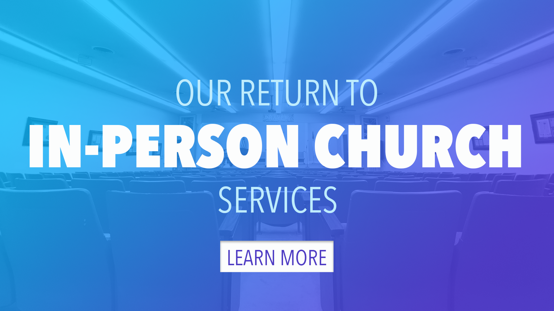 Return to Church.png