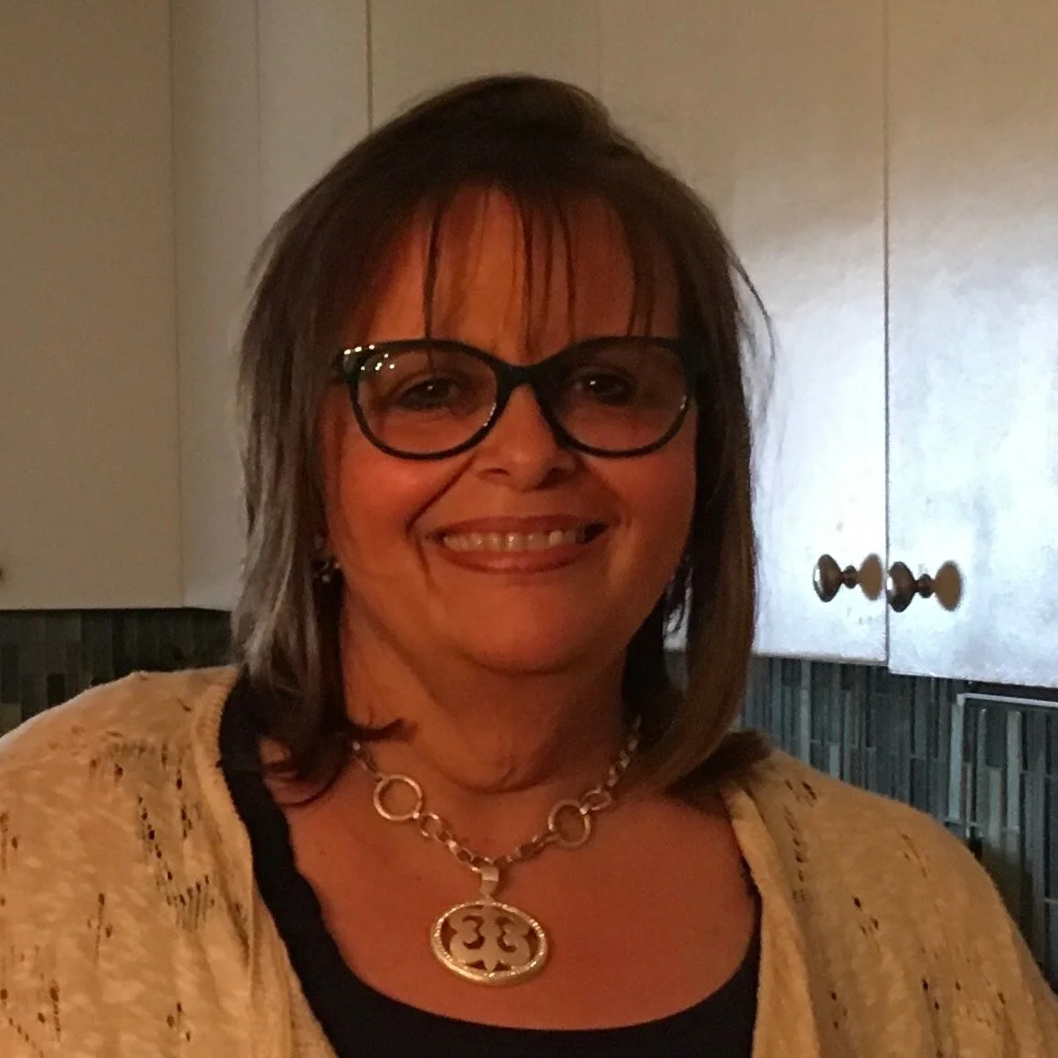 INDIA  | Cindyanne Rasquinha