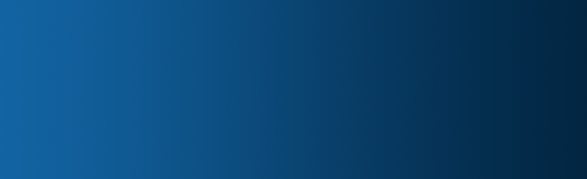 Blue backgroudn gradient (small).png