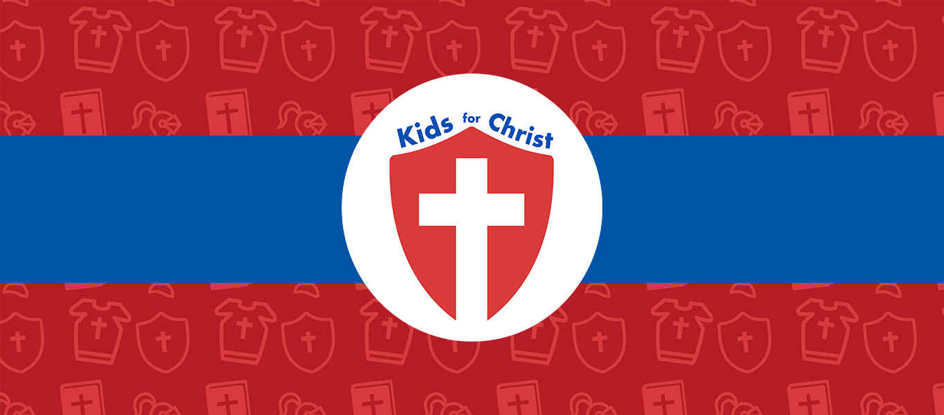 K4C Website Banner.png