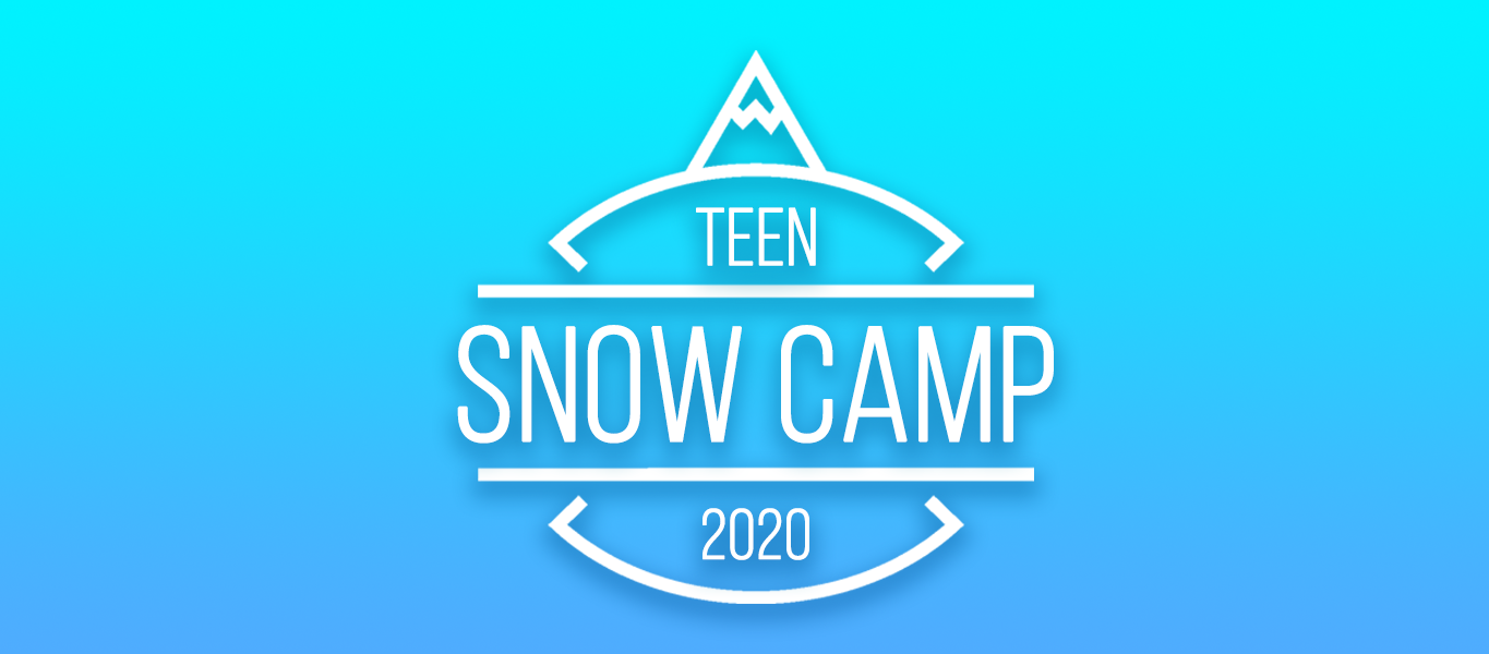 Snow Camp (website).png