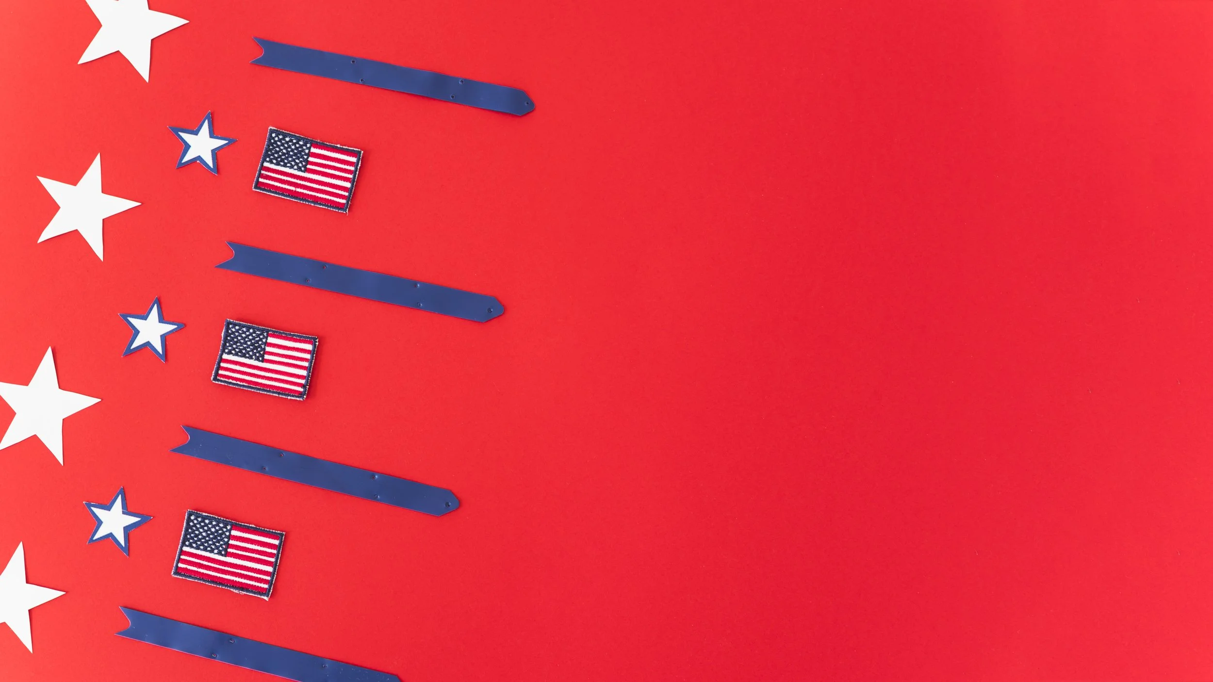 national-flags-stars-stripes-red-surface.jpg