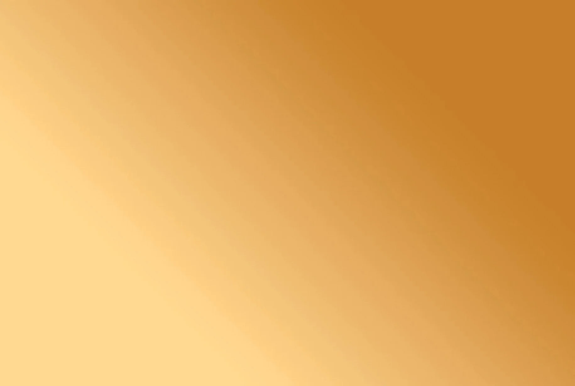 Background tan.jpg