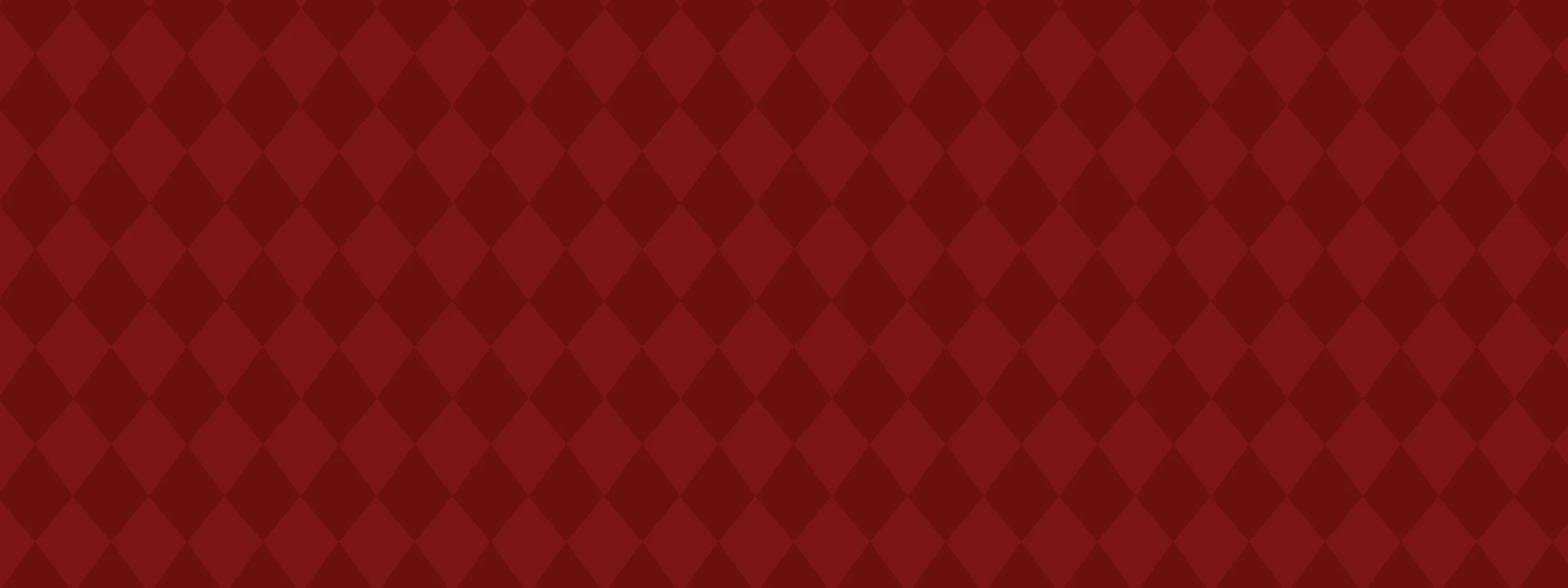 christmas card pattern bg_small.jpg