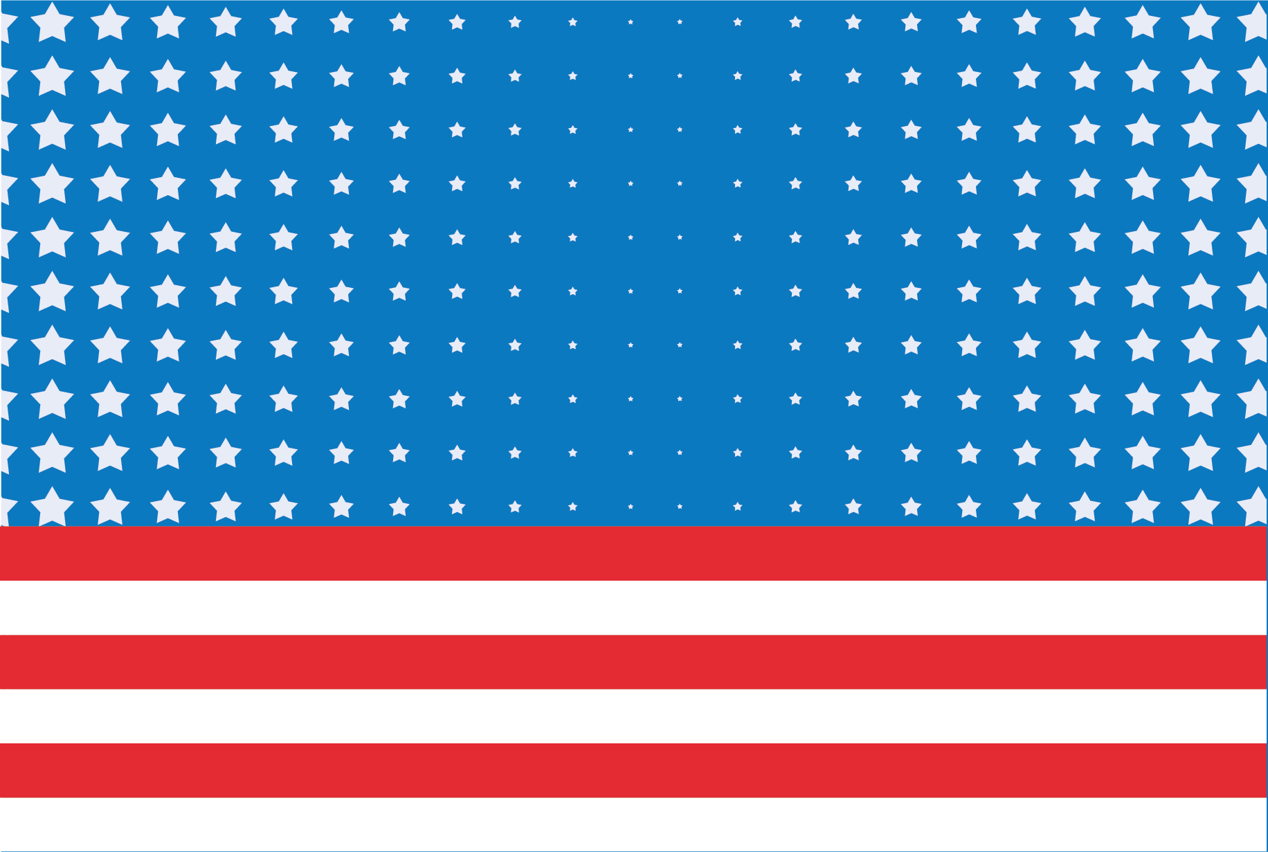 VBS Card 2026_front bg.png