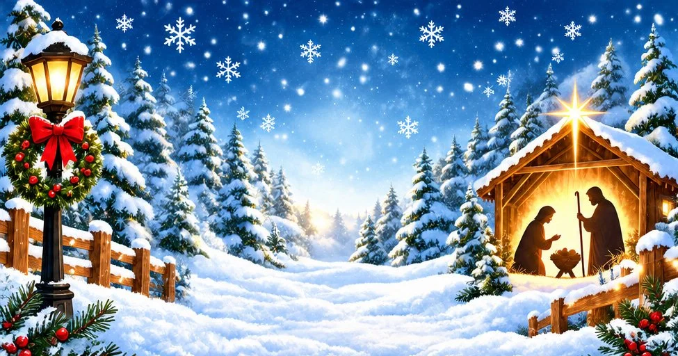 Website_background.jpg