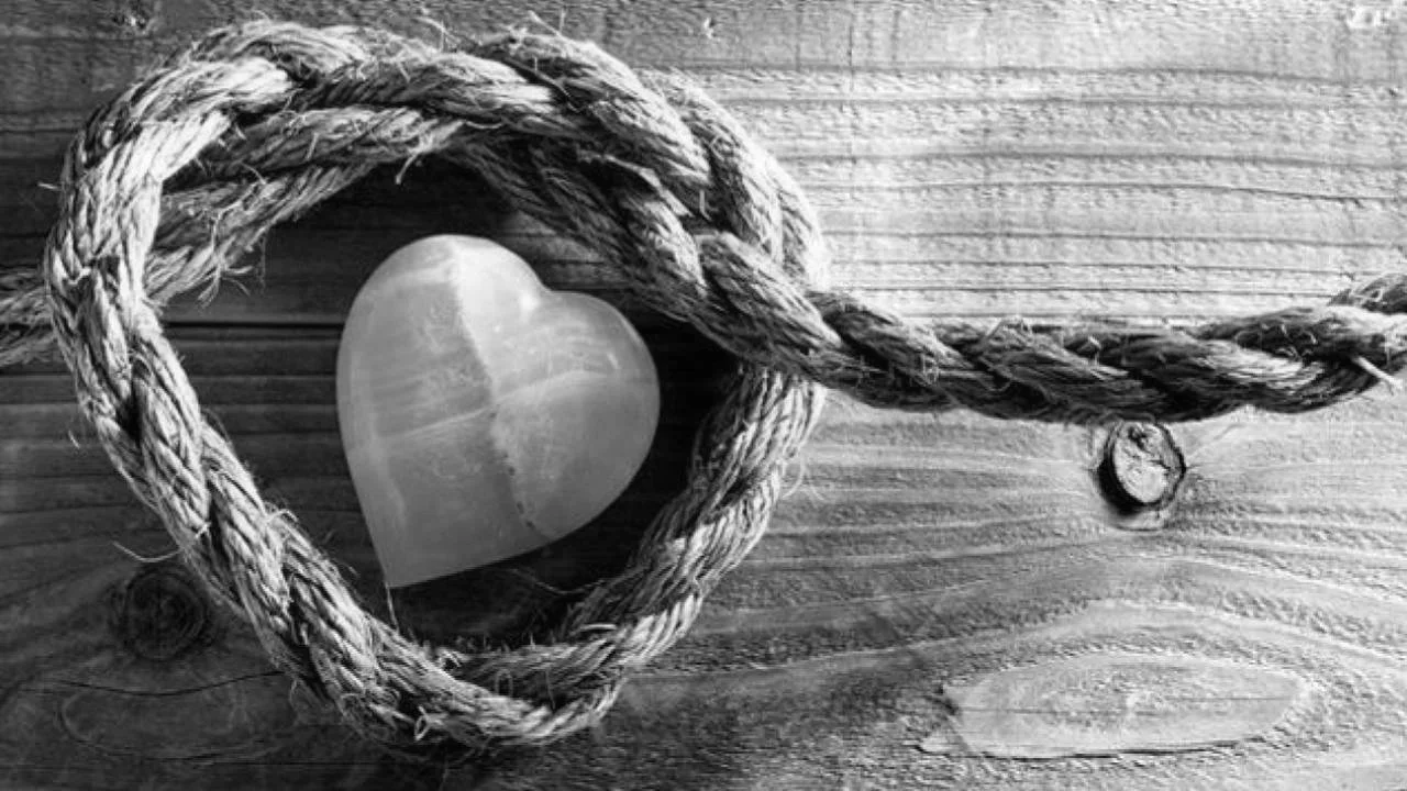 2026 Stronger Together.pptx.jpg