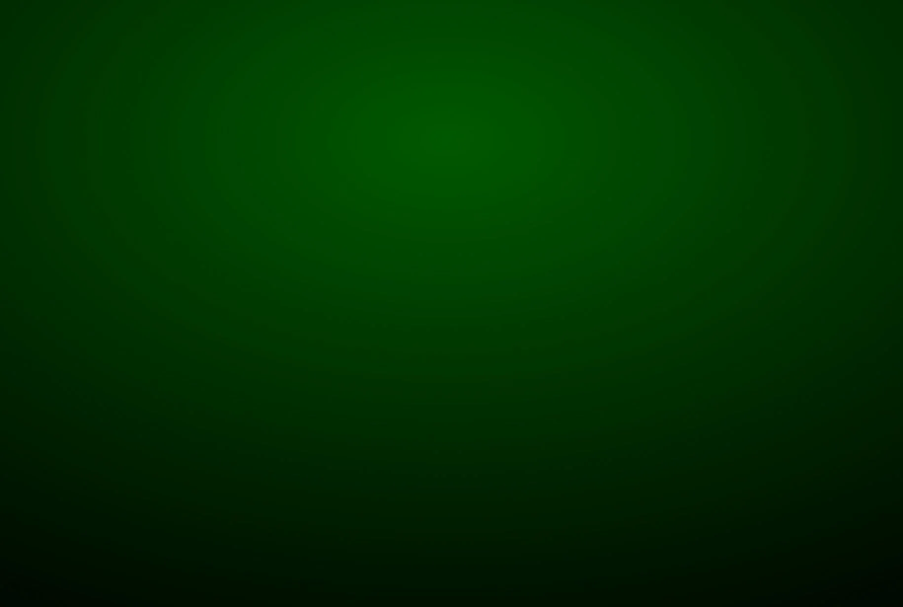 Christmas backround.jpg