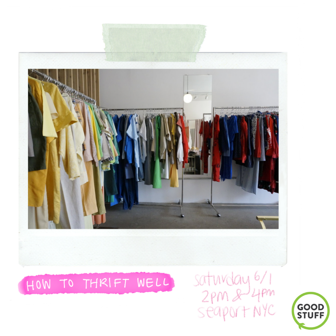 How To Thrift Well.png