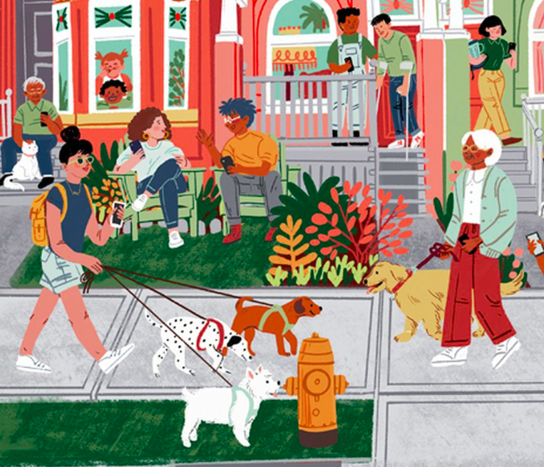 Screen Shot 2020-02-18 at 19.28.59.png