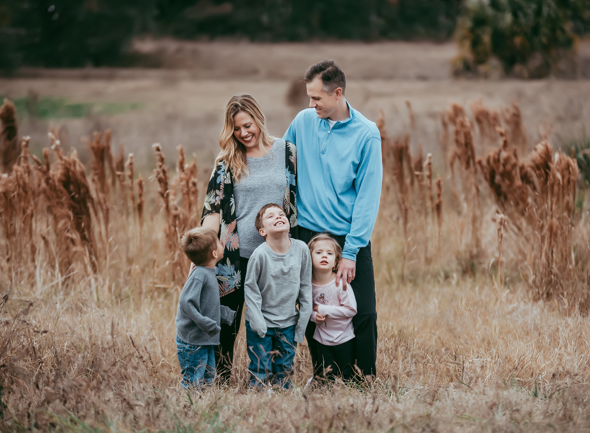 2018 January Church Field Portraits (5 of 6).jpg