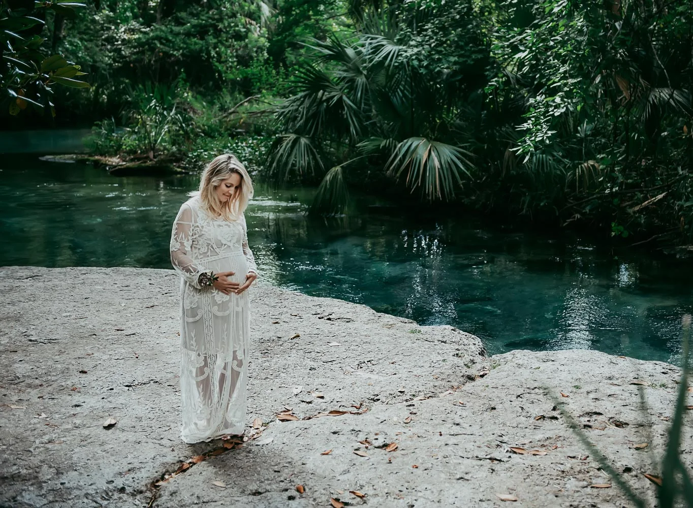 Kelly-Park-Maternity-Underwater-Maternity-Cooper-Erika-Reiner-Photography2 (23 of 77).jpg