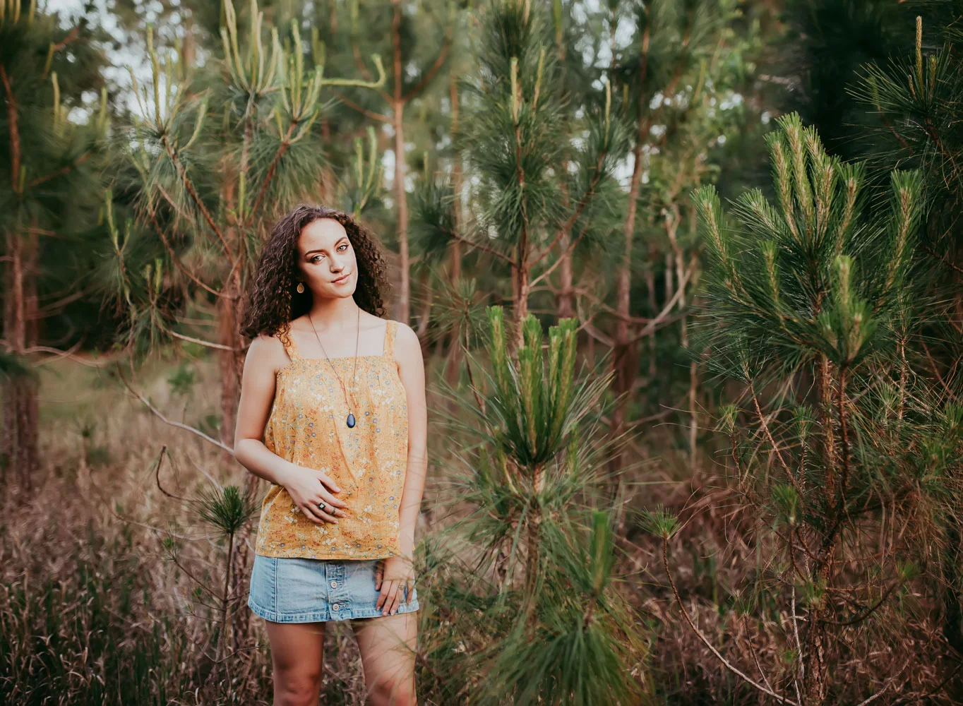 Lake-Mary-Senior-Dean-Erika-Reiner-Photography (96 of 109).jpg