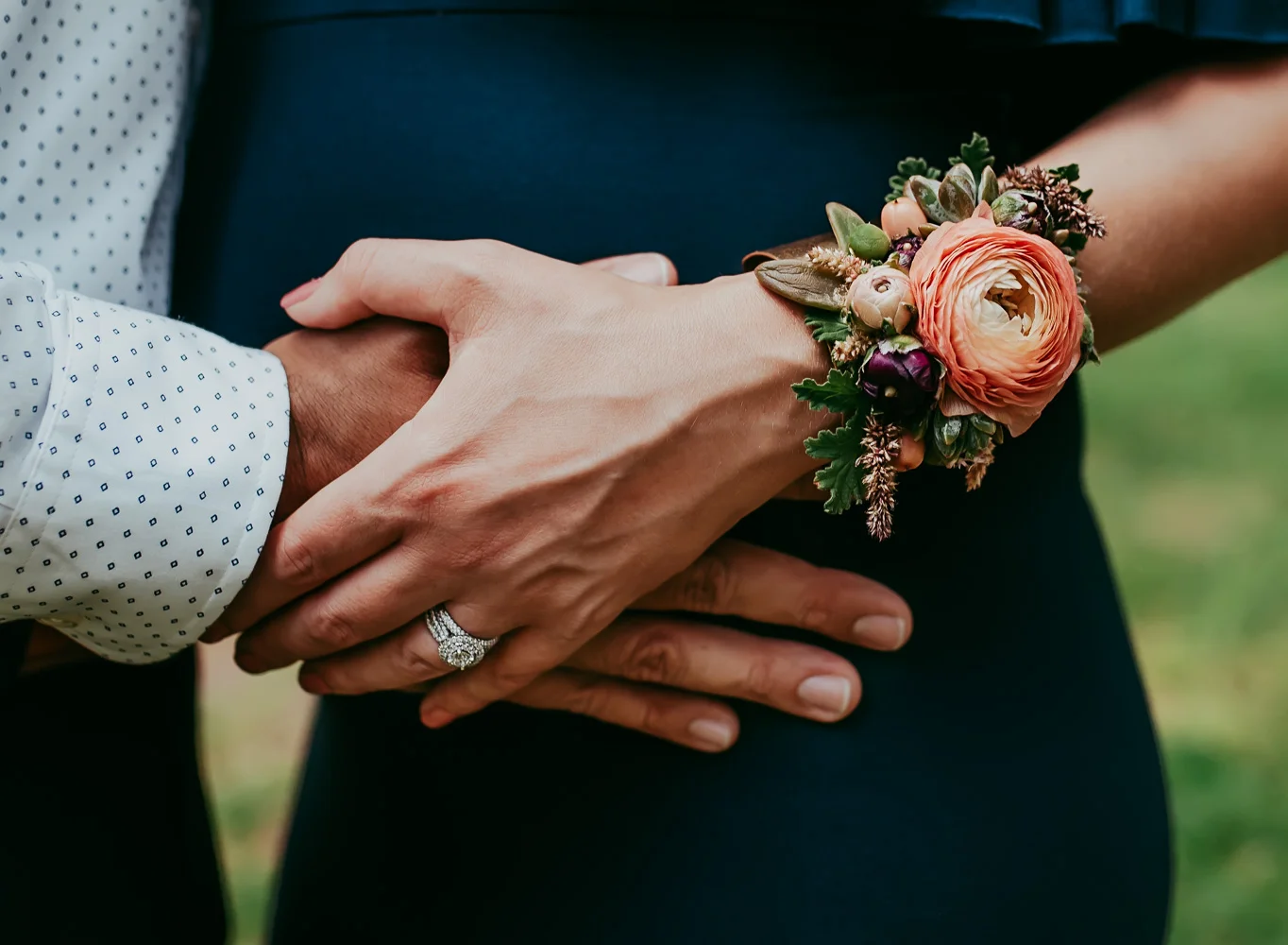 Hands Florals (1 of 1).jpg