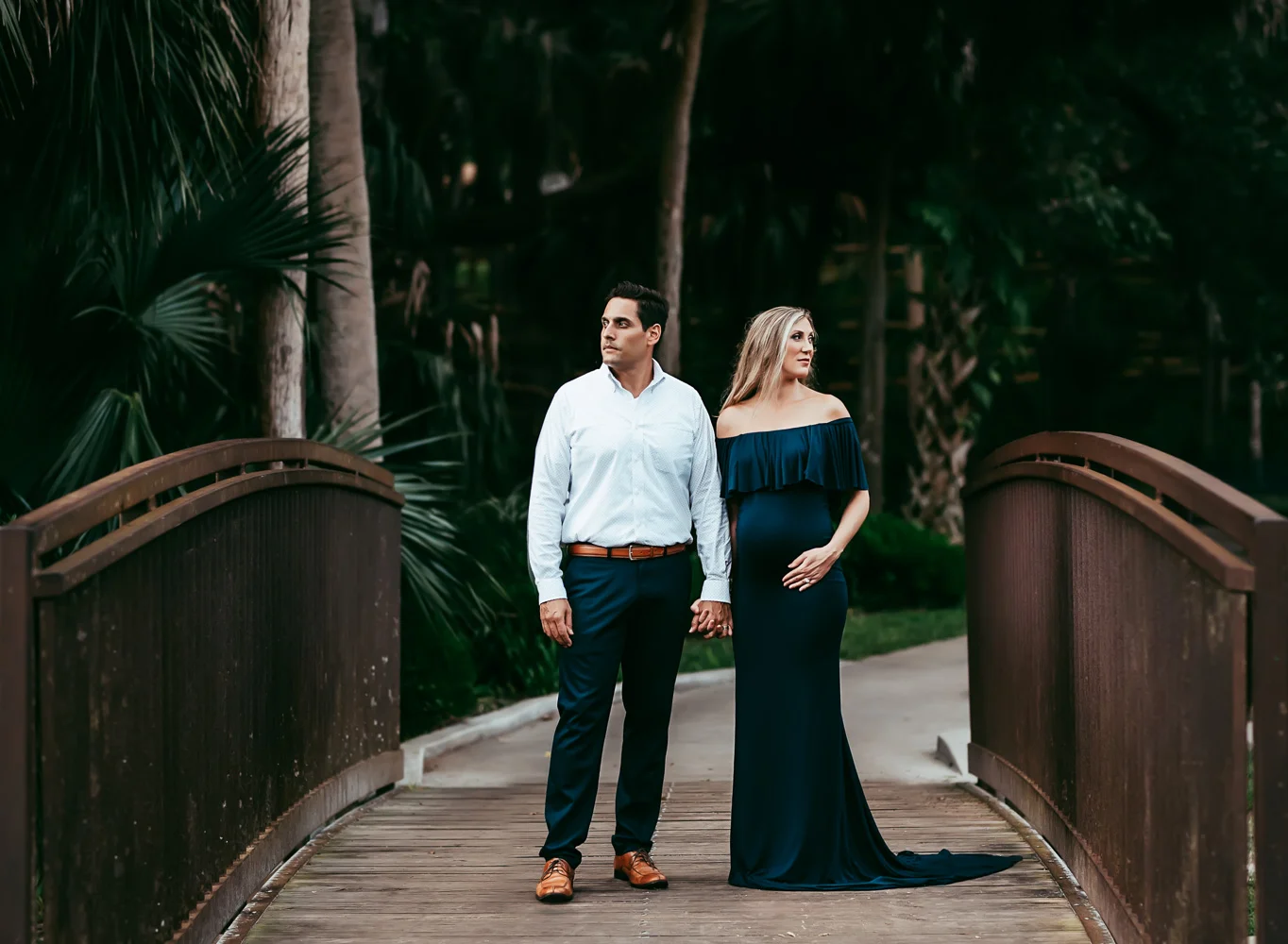 Kelly_Park_Maternity_Pena_Erika_Reiner_Photography (13 of 16).jpg