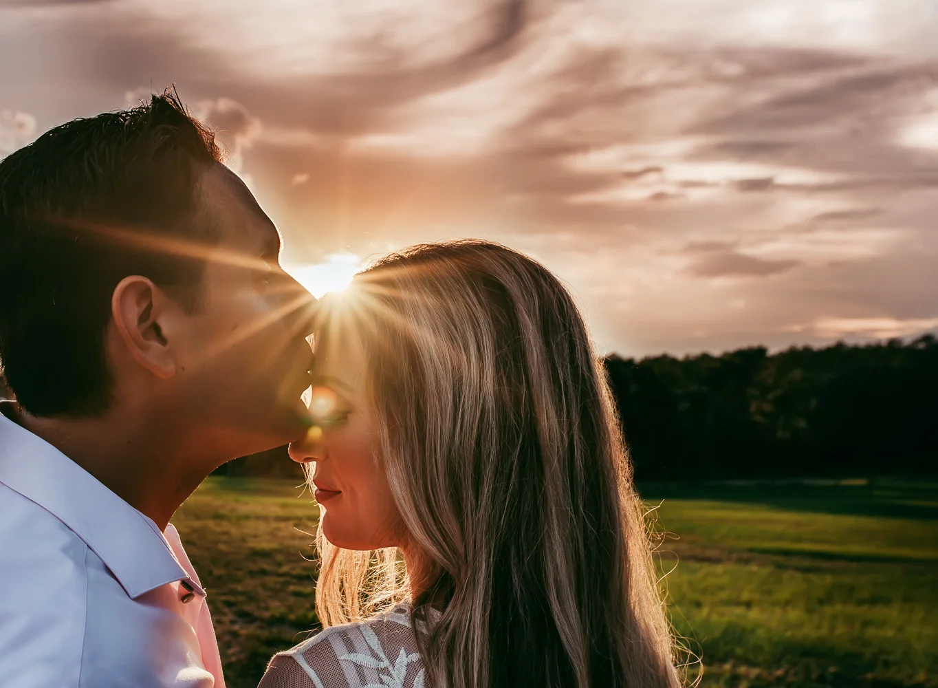 Kelly_Park_Maternity_Pena_Erika_Reiner_Photography (15 of 16).jpg