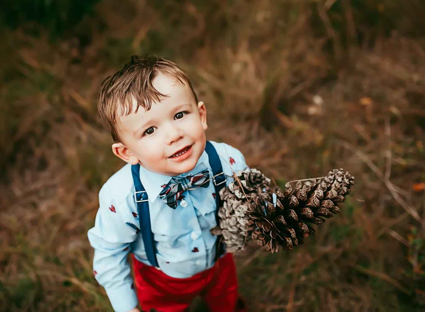Apopka_Wekiva_Springs_State_Park_Florida_Costa_Erika_Reiner_Photography (19 of 42).jpg
