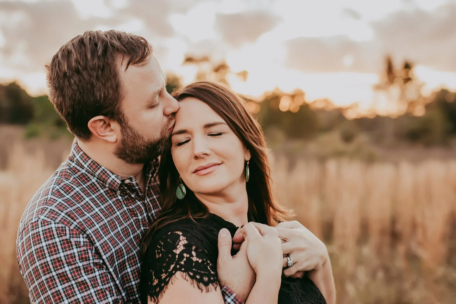 Apopka_Family_Session_Birmele_Erika_Reiner_Photography (32 of 54).jpg
