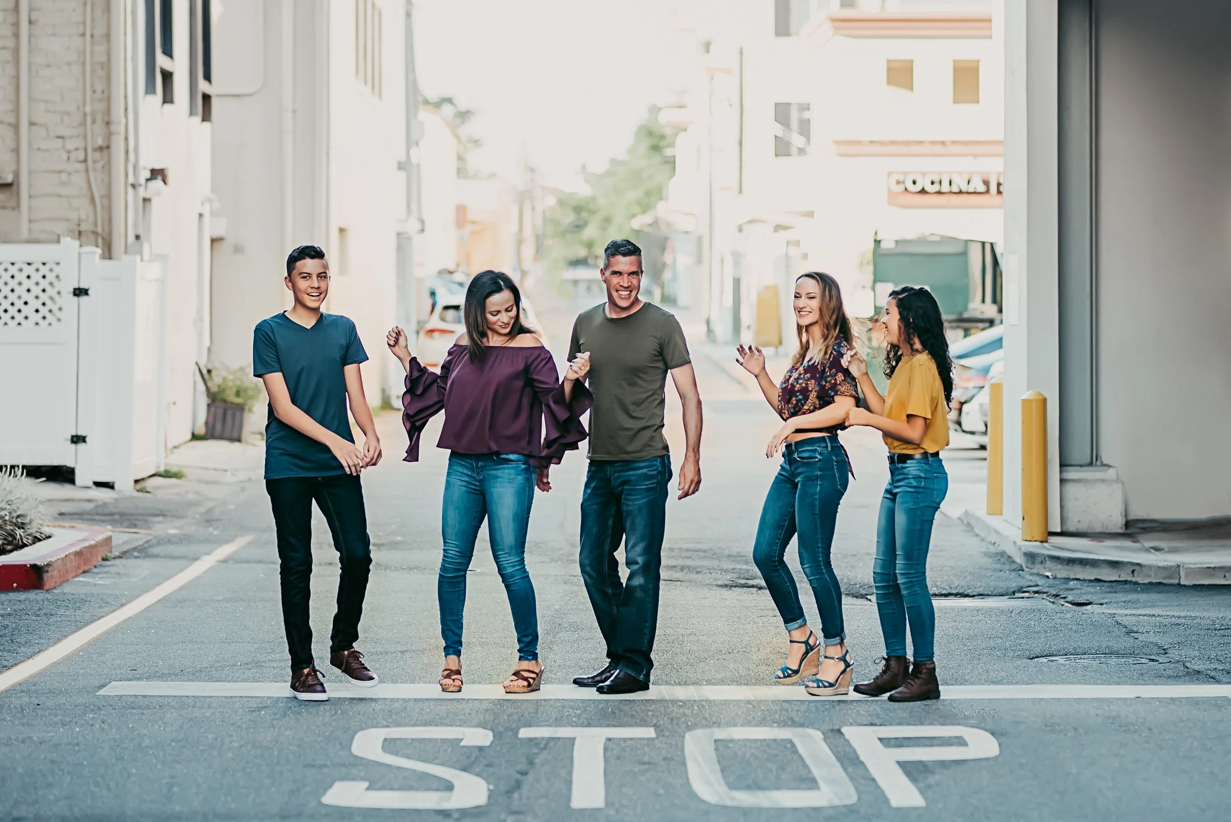 2018 Dean Family (23 of 79).jpg