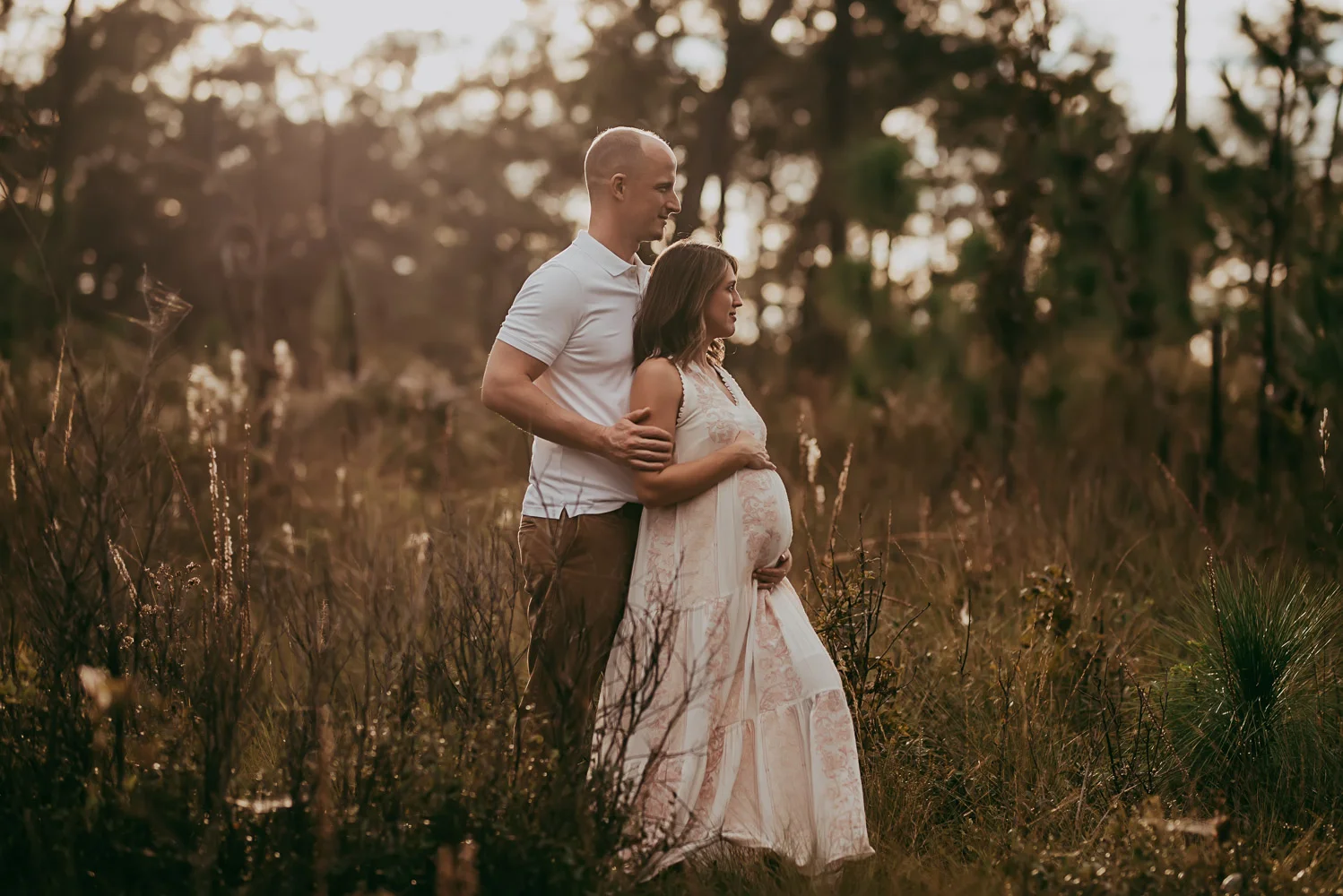 Wekiva_Springs_State_Park_Maternity_Freeland_Erika_Reiner_Photography (27 of 32).jpg