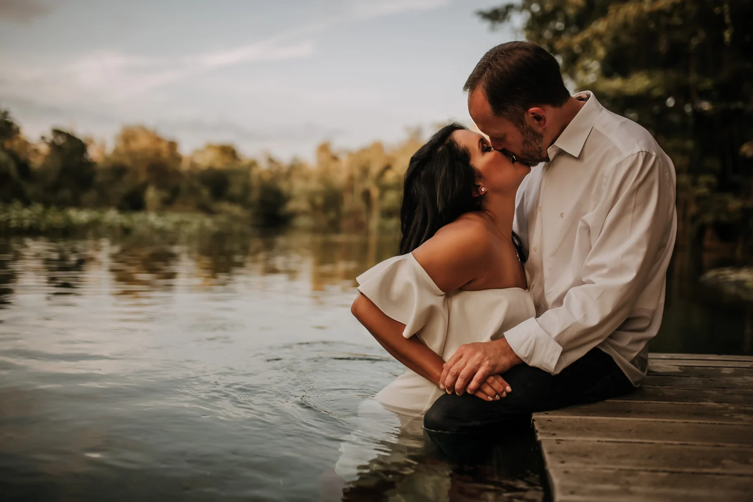 Wekiva_Springs_State_Park_Emily_Triana_Erika_Reiner_Photography (5 of 6).jpg